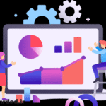 دعوت به همکاری و استخدام