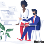 شبکه اجتماعی