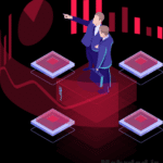 شبکه سازی و ارتباطات