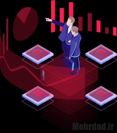 شبکه سازی و ارتباطات