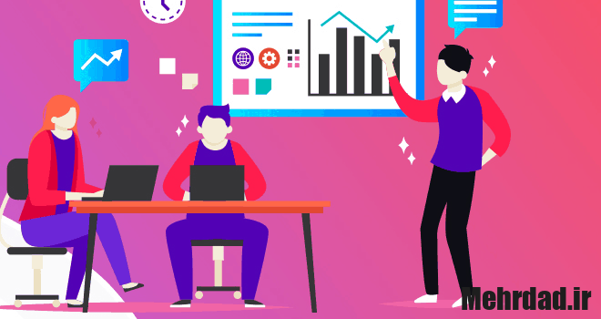 کلاب مهرداد در کلاب هاوس