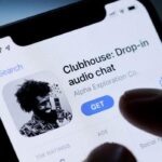 روم و کلاب تغییر در کلاب هواس