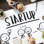 استارتاپ