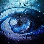 اهمیت ایده در کسب و کار