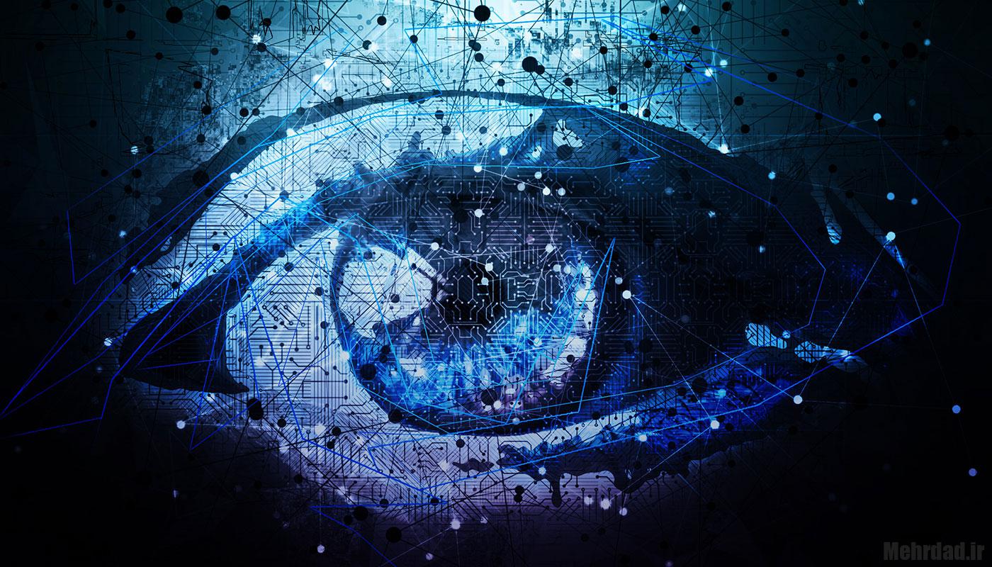 اهمیت ایده در کسب و کار