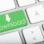 دانلود فایل طرح نئو بانک ++ Neo Bank