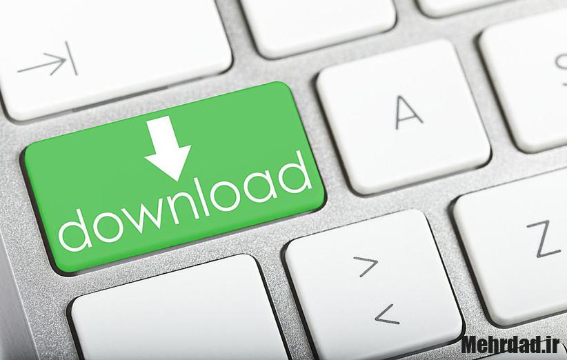 دانلود فایل طرح نئو بانک ++ Neo Bank