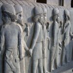 گفتگوی دوستانه در کلاب هاوس