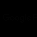 گوگل google play