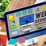 طراحی وب سایت فروش فالوور اینستاگرام