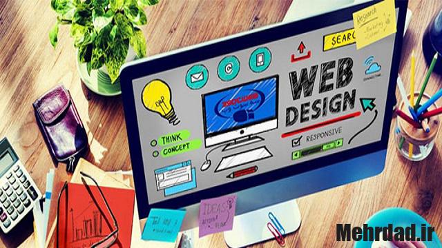 طراحی وب سایت فروش فالوور اینستاگرام