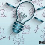 ایده تا اختراع مهرداد