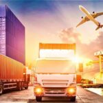 طراحی شهر هوشمند و سیستم حمل و نقل شهری