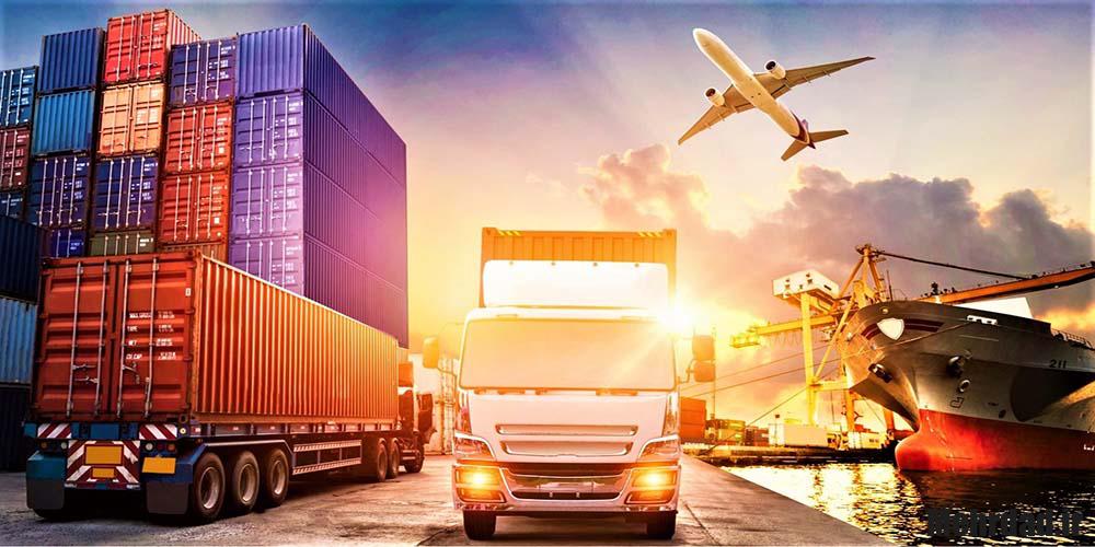 طراحی شهر هوشمند و سیستم حمل و نقل شهری