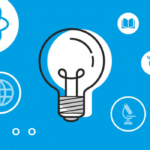 فرصت های سرمایه گذاری