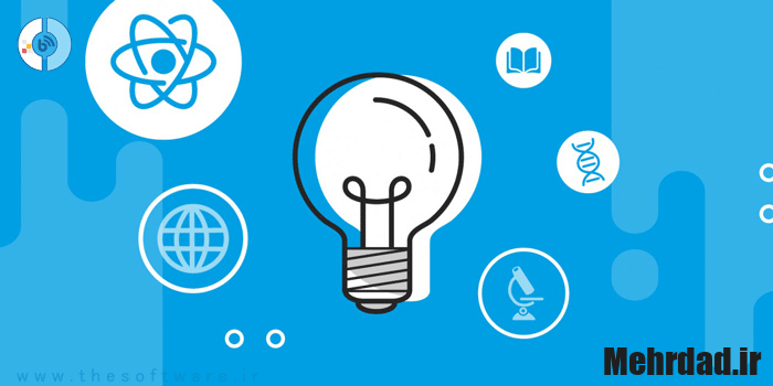 فرصت های سرمایه گذاری