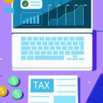 سیستم های مالی بانکی- وب سایت مهرداد