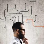 شما باید پیشرفت کنید.