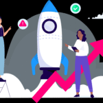 تیم سازی در استارتاپ startup