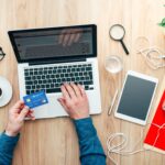 وب سایت مهرداد- نرم افزارهای مالی بانکی- پرداخت انلاین