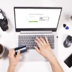 نئو بانک ++ وب سایت مهرداد - طراحی نرم افزار مالی بانکی