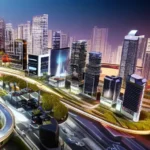 smart city-medical services- شهر هوشمند مهرداد استارتاپ