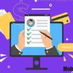 استارت اپ تکنولوژی سرمایه گذاری فعالیت کسب و کار فرصت های سرمایه گذاری : نرم افزار های مالی بانکی : نئو بانک ++