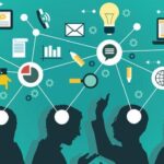 تیم فناوری و پژوهشی مهرداد - استارتاپ