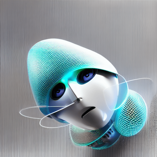 وب سایت مهرداد طرح و اختراع و سرمایه گذاری استارتاپی mehrdad.ir