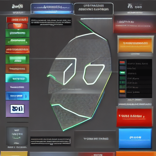 طراحی بازی استراتژی - استارتاپ موبایل - نرم افزار اندروید و ios