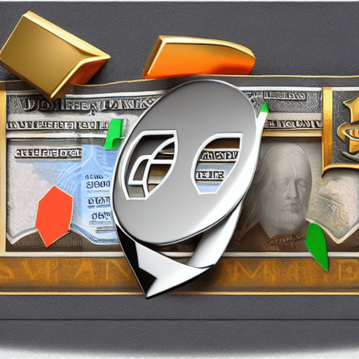 بازی استراتژی - استارتاپ موبایل - نرم افزار اندروید و ios