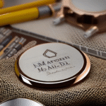 Mehrdad Health Startup Design