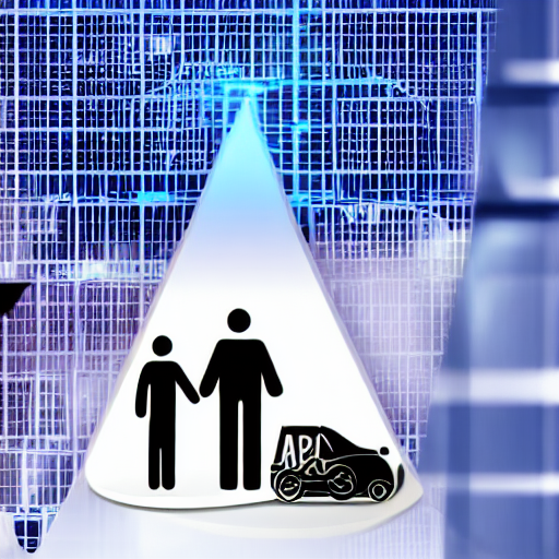 طرح استارتاپ سلامتی