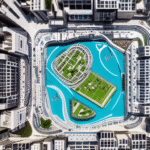 smart city mehrdad startup شهر هوشمند مهرداد