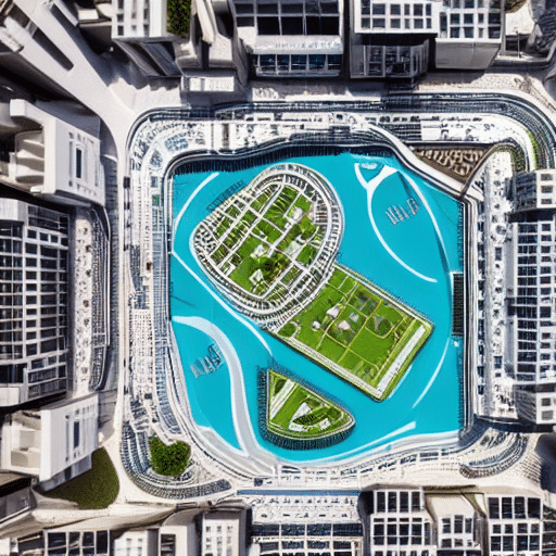 smart city mehrdad startup شهر هوشمند مهرداد