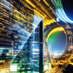 شهر هوشمند مفاهیم - مقدمه