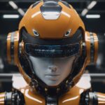 Startup Welcome to Marketing Mastermind – Your Gateway to the Future of Marketing :Startup-2