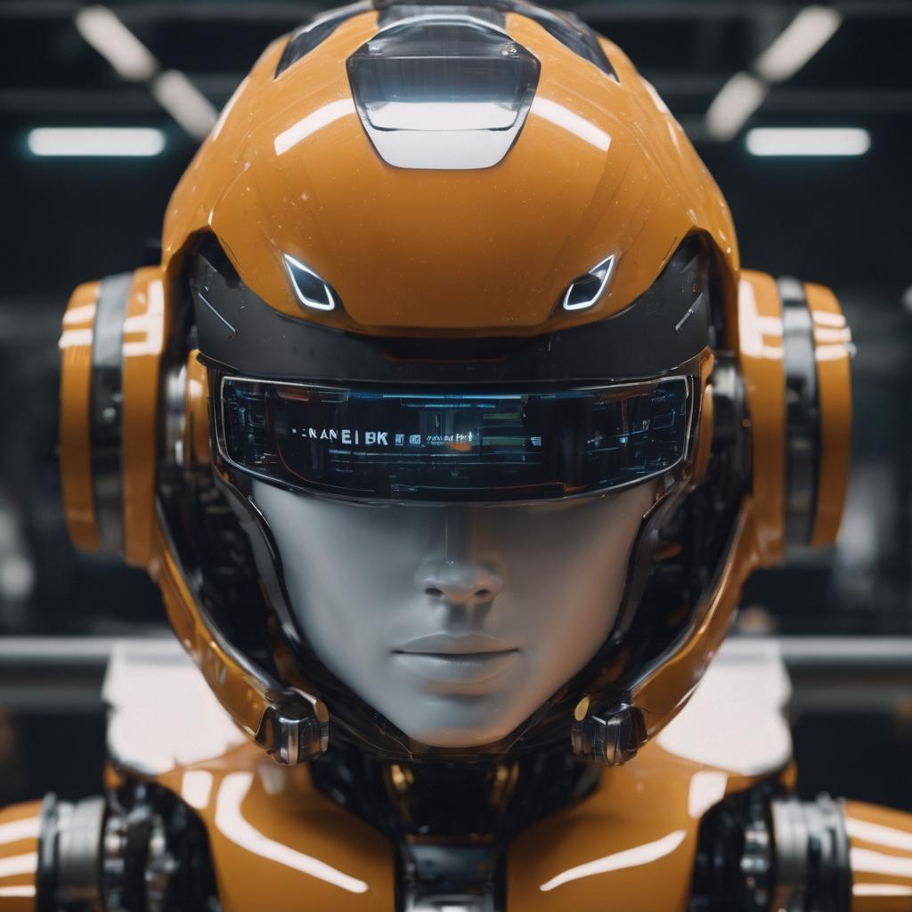 Startup Welcome to Marketing Mastermind – Your Gateway to the Future of Marketing :Startup-2