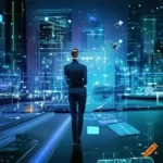 راهکارهای نوین در شهر هوشمند: بررسی مفهوم استارتاپ و سرمایه‌گذاری