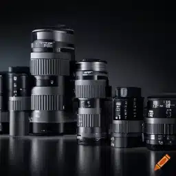 خلاصه شش استارتاپ جهانی