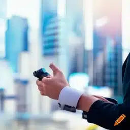 راهکارهای نوین در سرمایهگذاری: