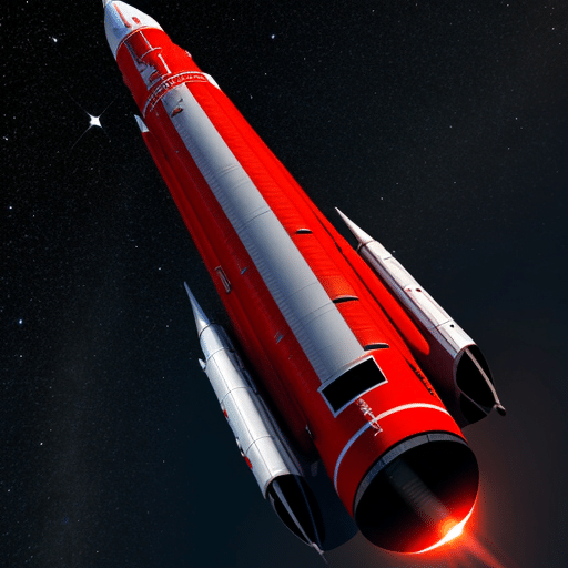 تماس با وب سایت مهرداد ( اختراع نواوری استارتاپ همکاری ) mehrdad.ir