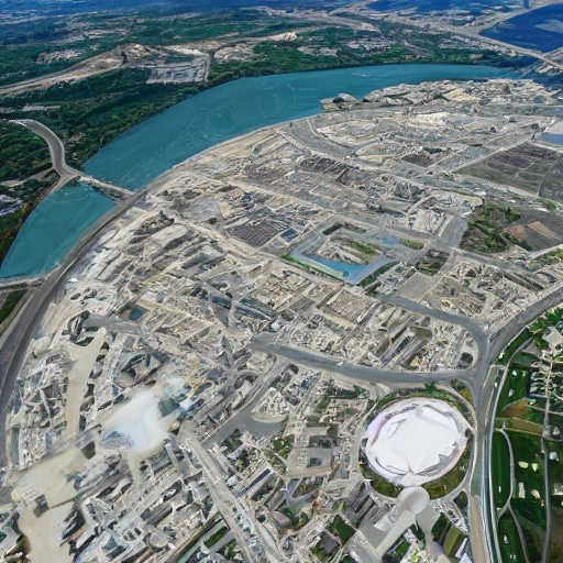 خلاصه 6 استارتاپ