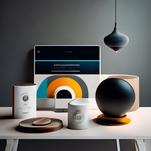 لیست استارتاپ های وب سایت مهرداد طرح اولیه طرح توجیهی - همکاری سرمایه گذاری startup mehrdad