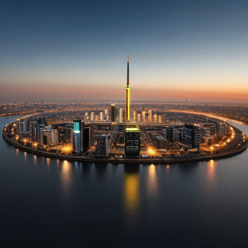 روشهای نوآورانه برای ایجاد خلاقیت وب سایت مهرداد