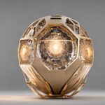 استارتاپ هوش مصنوعی در زمینه مارکتینگ - وب سایت مهرداد