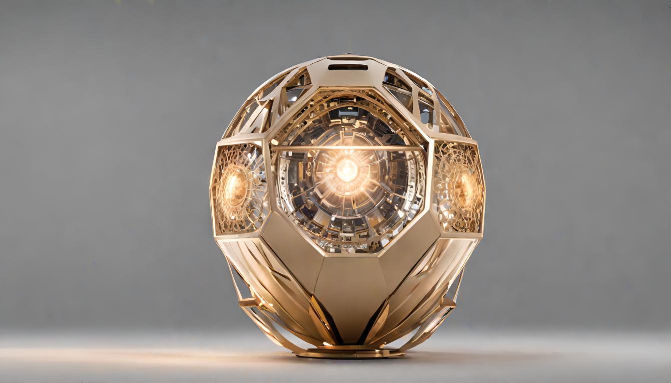 استارتاپ هوش مصنوعی در زمینه مارکتینگ - وب سایت مهرداد