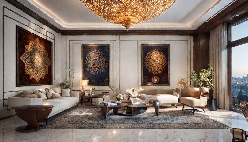 استارتاپ هوش مصنوعی در زمینه مارکتینگ - وب سایت مهرداد- طراحی با استفاده از هوش مصنوعی