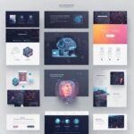 سرمایه گذاری در هوش مصنوعی ( وب سایت استارتاپی مهرداد )