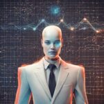 هوش مصنوعی و استارتاپ ها-